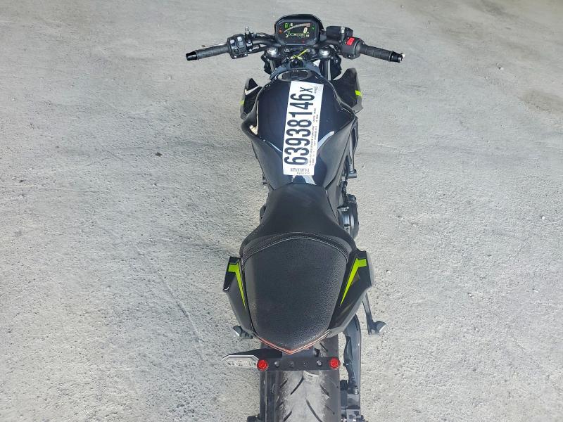 Продажа на аукционе авто 2024 Kawasaki Er650, vin: ML5EREP15RDAB5566, номер лота: 63938146