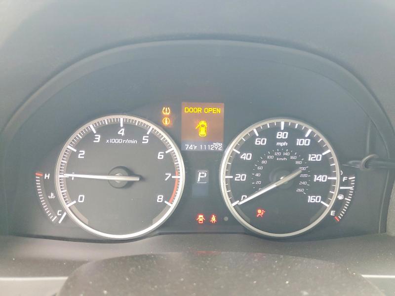 Продаж на аукціоні авто 2013 Acura Rdx, vin: 5J8TB3H32DL014091, номер лоту: 63811866