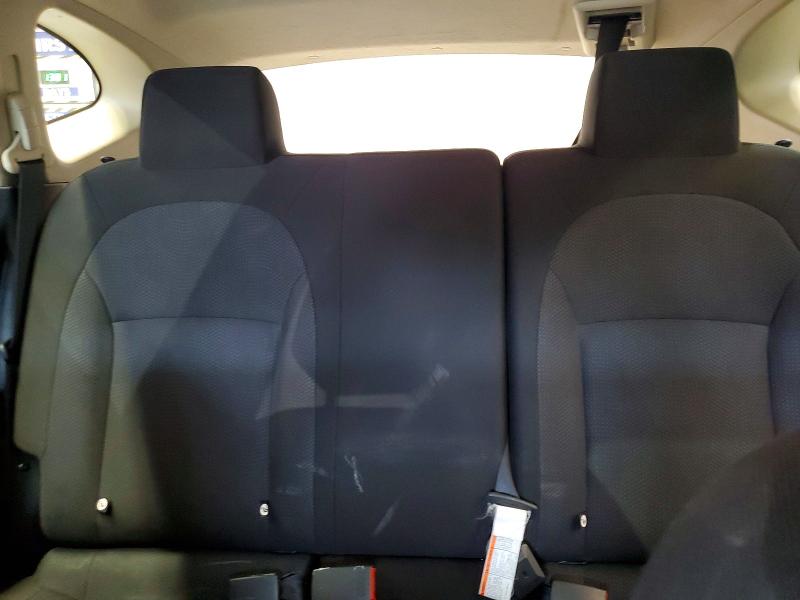 66215786 :رقم المزاد ، JN8AS5MV9DW151217 vin ، 2013 Nissan Rogue مزاد بيع