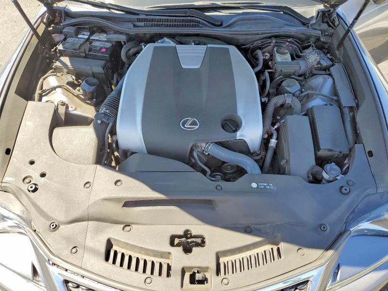 Aukcja sprzedaży 2017 Lexus Rc, vin: JTHHE5BC8H5017490, numer aukcji: 66269176