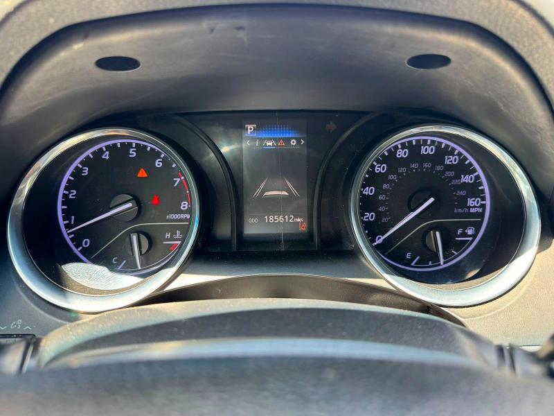 Продажа на аукционе авто 2020 Toyota Camry, vin: 4T1G11AK0LU353574, номер лота: 63264596