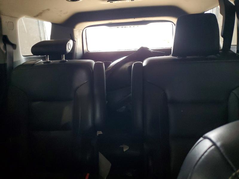 Продаж на аукціоні авто 2017 Gmc Acadia, vin: 1GKKNMLS7HZ234565, номер лоту: 64295536