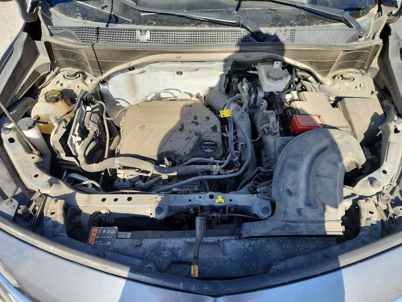 Продаж на аукціоні авто 2021 Buick Encore Gx, vin: KL4MMDS26MB093638, номер лоту: 66015306