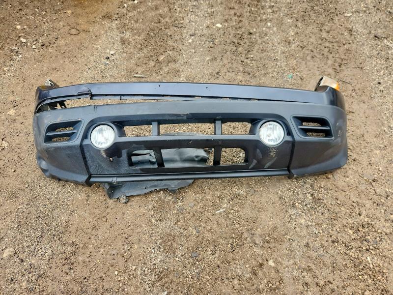 65125196 :رقم المزاد ، 1C4NJRFB3GD588365 vin ، 2016 Jeep Patriot مزاد بيع