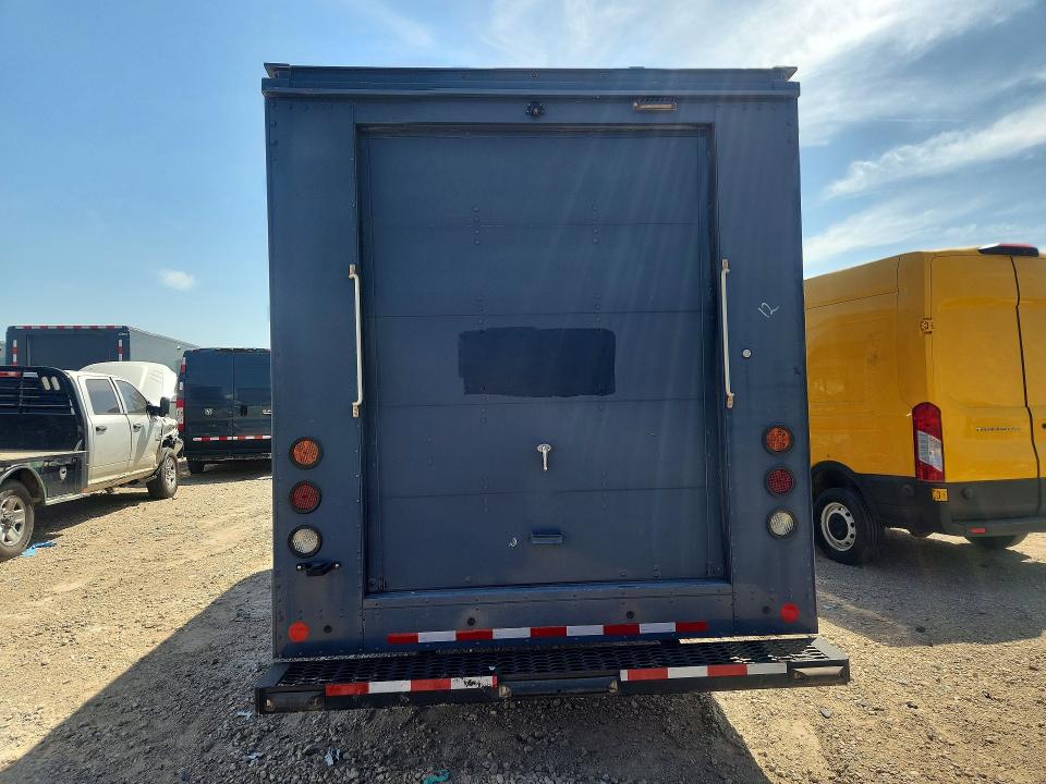 Продажа на аукционе авто 2021 Ford Transit, vin: 1FDDF6P86MKA55377, номер лота: 68717786