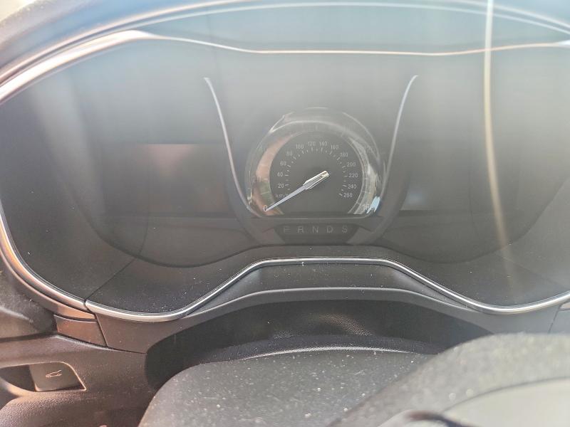 Продажа на аукционе авто 2017 Ford Fusion, vin: 3FA6P0HD5HR353719, номер лота: 65492276