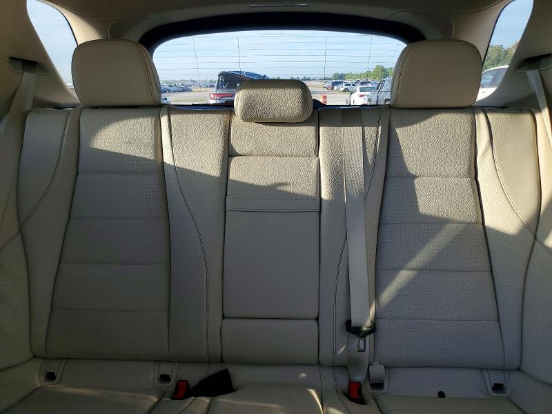 65595306 :رقم المزاد ، 4JGFB4KB7LA040841 vin ، 2020 Mercedes-benz Gle مزاد بيع