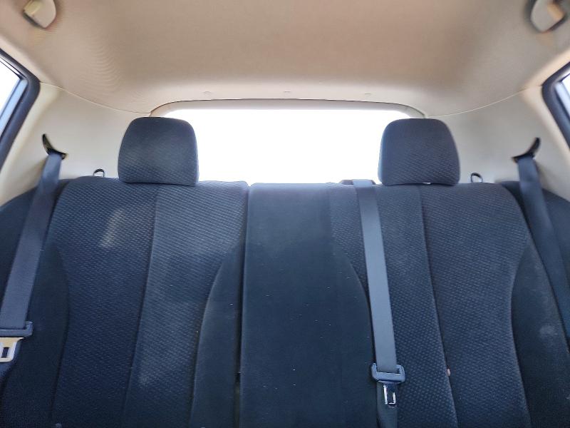 Aukcja sprzedaży 2012 Nissan Versa, vin: 3N1BC1CP8CK248124, numer aukcji: 65368156