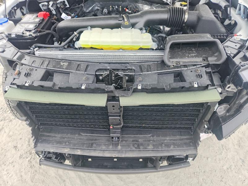 Продаж на аукціоні авто 2026 Ford Expedition, vin: 1FMJK1J86TEA38909, номер лоту: 65392306