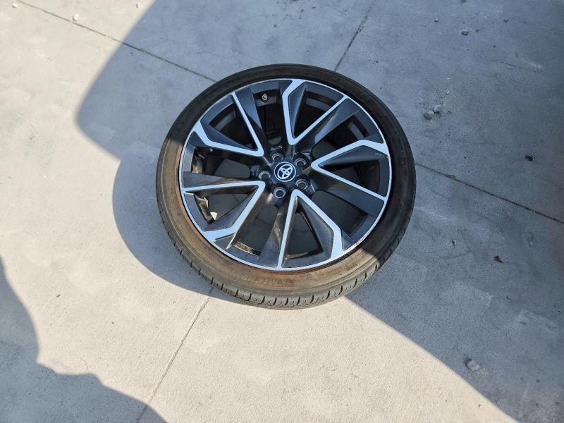 Продажа на аукционе авто 2020 Toyota Corolla, vin: JTDS4RCE0LJ032373, номер лота: 64238836