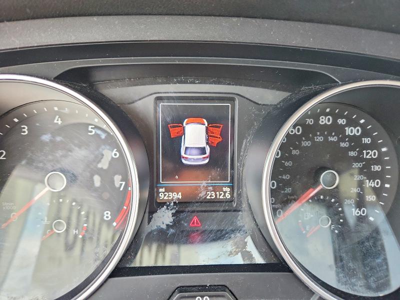 Aukcja sprzedaży 2020 Volkswagen Tiguan, vin: 3VV3B7AXXLM072564, numer aukcji: 65545546