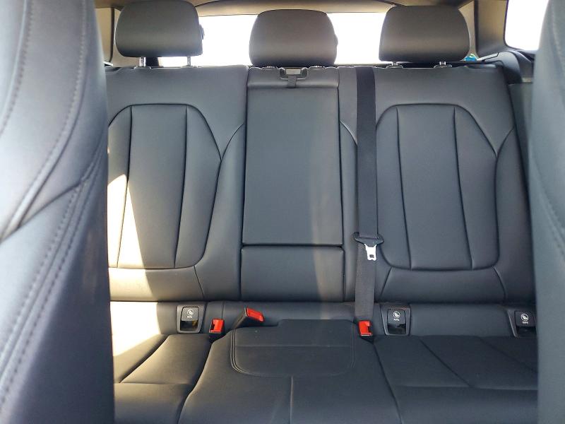 64071556 :رقم المزاد ، 5UXTR7C51KLE98411 vin ، 2019 Bmw X3 مزاد بيع