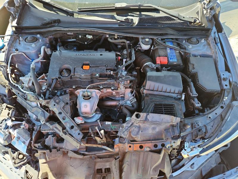2022 Honda Civic მანქანა იყიდება აუქციონზე, vin: 2HGFE2F59NH567970, აუქციონის ნომერი: 66509406