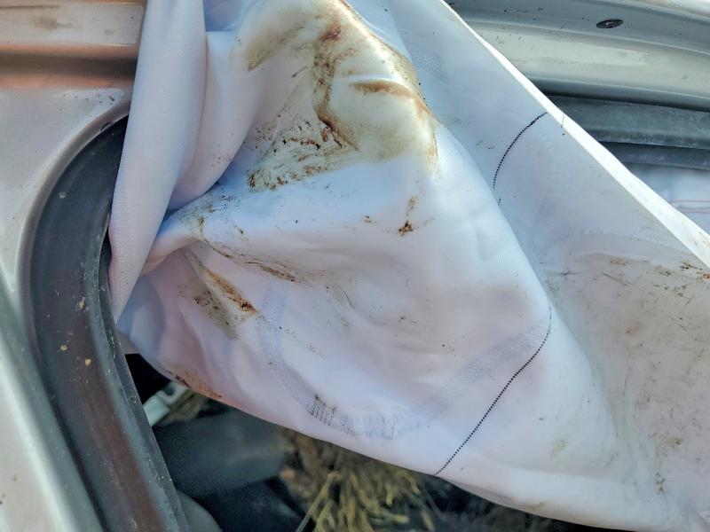 Aukcja sprzedaży 2022 Toyota Corolla, vin: 5YFEPMAE7NP321954, numer aukcji: 66288826