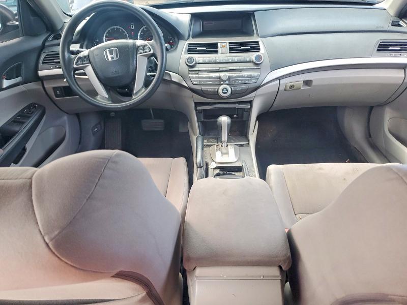 Aukcja sprzedaży 2012 Honda Accord, vin: 1HGCP2F34CA127582, numer aukcji: 63314096