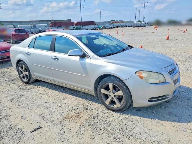 Aukcja sprzedaży 2012 Chevrolet Malibu, vin: 1G1ZC5E05CF364882, numer aukcji: 64117726