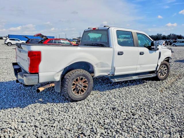 Продаж на аукціоні авто 2020 Ford F250, vin: 1FT7W2A63LEE97998, номер лоту: 64120946