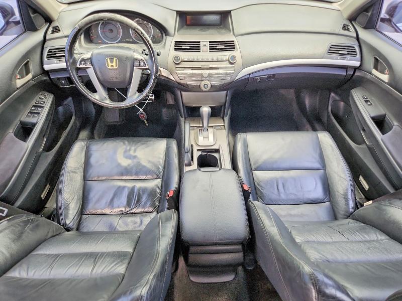 Продаж на аукціоні авто 2011 Honda Accord, vin: 1HGCP2F69BA088769, номер лоту: 63111026