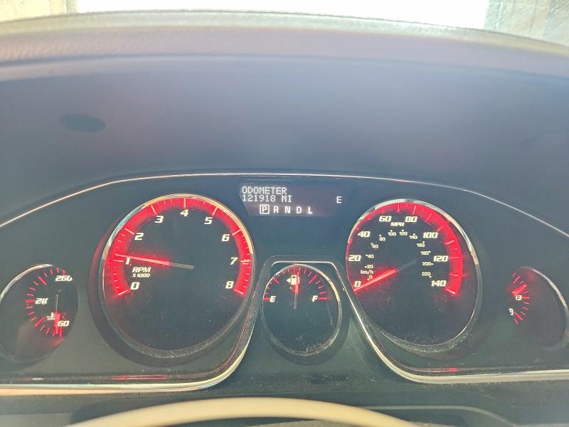 Aukcja sprzedaży 2014 Gmc Acadia, vin: 1GKKVNED0EJ155642, numer aukcji: 64749336