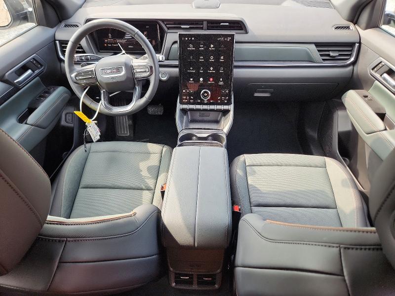 Продаж на аукціоні авто 2026 Gmc Terrain, vin: 3GKALYEG6TL464079, номер лоту: 63815596
