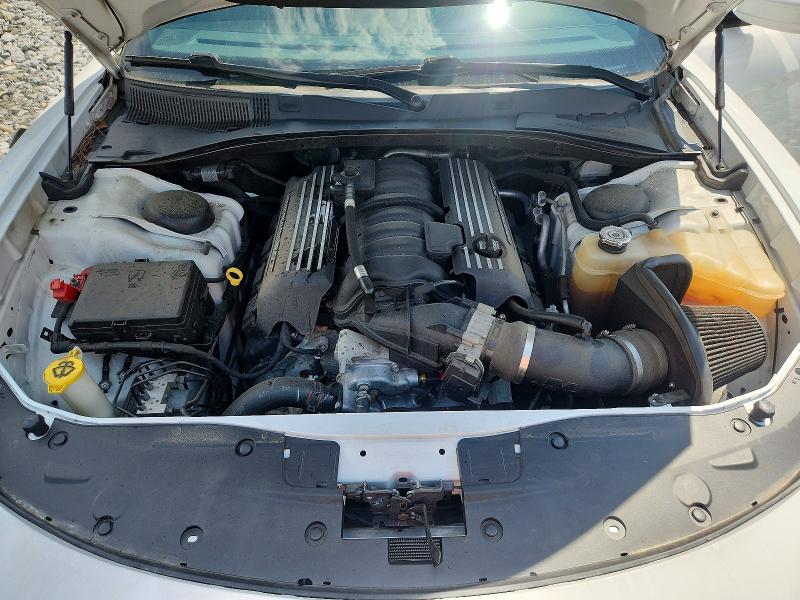 2019 Dodge Charger მანქანა იყიდება აუქციონზე, vin: 2C3CDXGJ8KH518756, აუქციონის ნომერი: 65179766