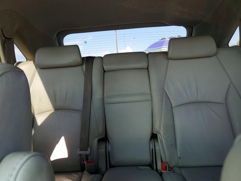 Продаж на аукціоні авто 2007 Lexus Rx, vin: 2T2HK31UX7C035494, номер лоту: 64139906