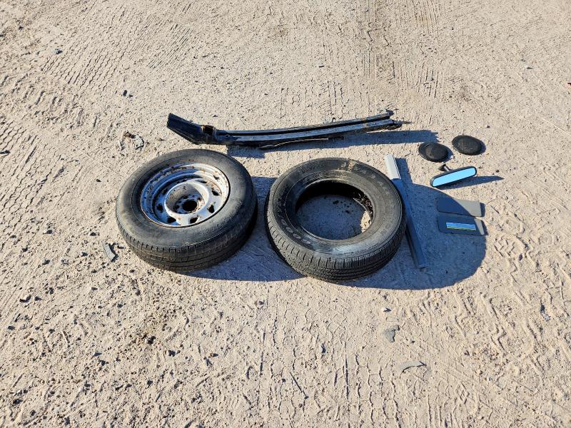 Aukcja sprzedaży 1996 Chevrolet S Truck, vin: 1GCCS19X0T8167980, numer aukcji: 67443856