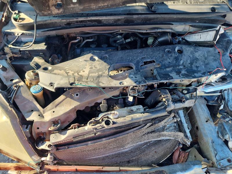 2006 Honda Odyssey მანქანა იყიდება აუქციონზე, vin: 5FNRL38676B032818, აუქციონის ნომერი: 66467726