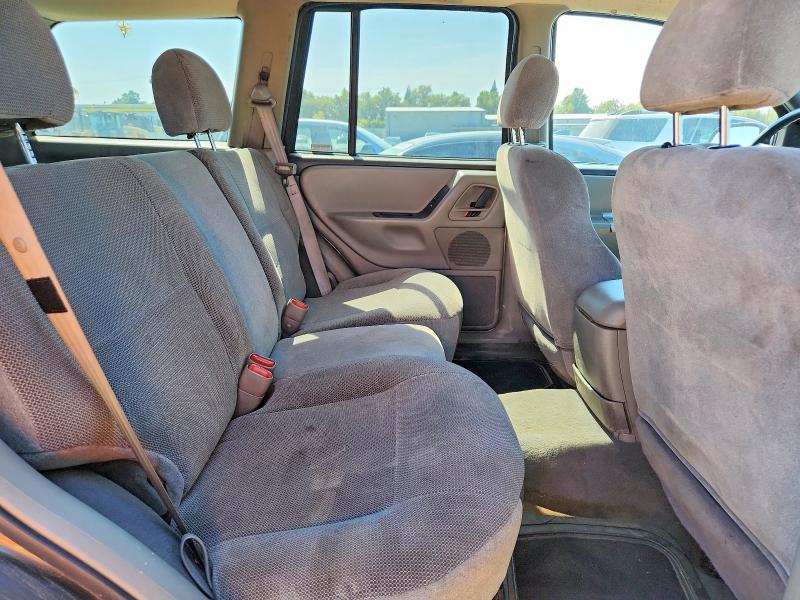 Продаж на аукціоні авто 1999 Jeep Grand Cherokee, vin: 1J4GW58S5XC687799, номер лоту: 65022286