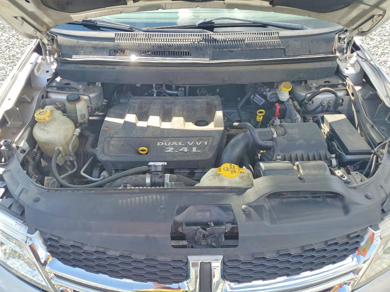Продаж на аукціоні авто 2014 Dodge Journey, vin: 3C4PDCAB4ET163913, номер лоту: 63321516