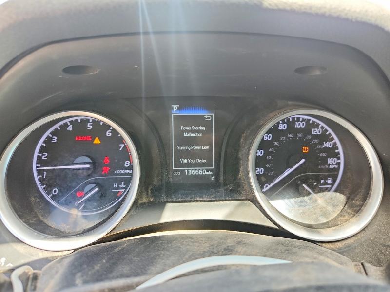 Aukcja sprzedaży 2023 Toyota Camry, vin: 4T1C11AK1PU741983, numer aukcji: 64567596