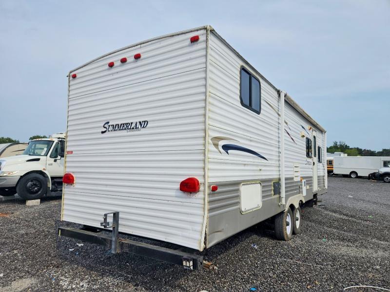Продажа на аукционе авто 2010 Keystone Summerland, vin: 4YDT29827A3150377, номер лота: 64736166
