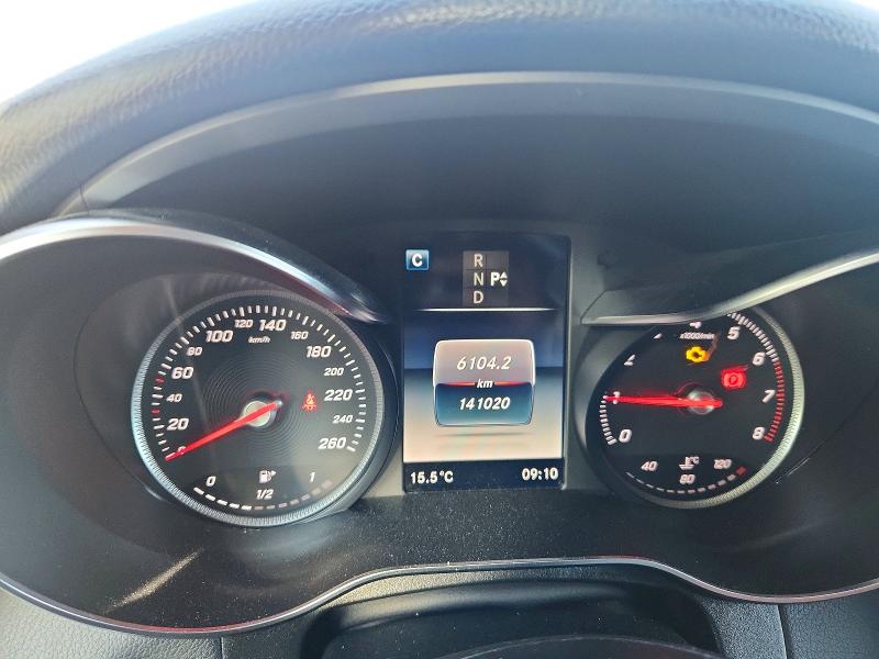 Продажа на аукционе авто 2018 Mercedes-benz Glc, vin: WDC0G4KB6JV113354, номер лота: 63227766