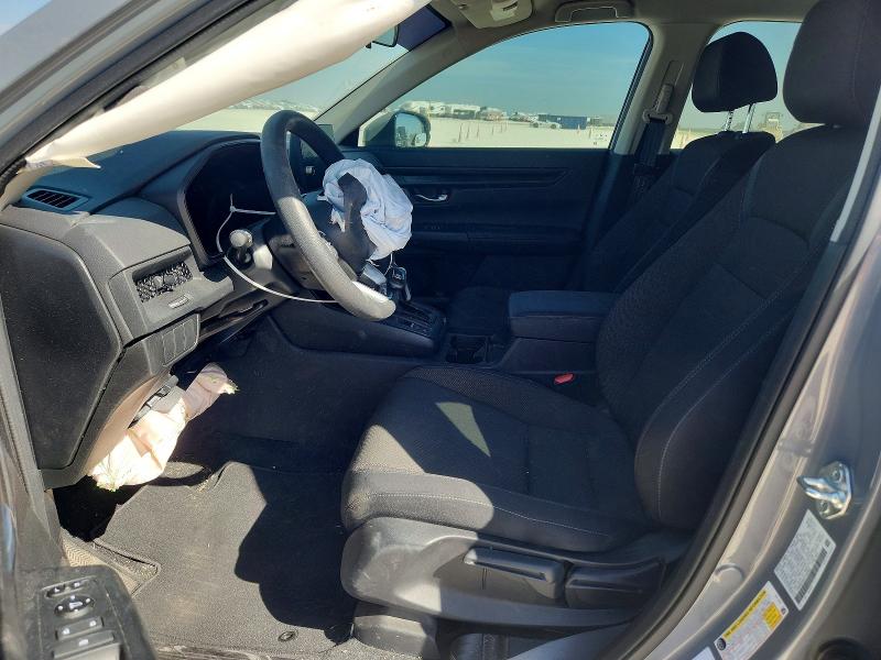 Aukcja sprzedaży 2026 Honda Cr-v, vin: 2HKRS3H20TH303800, numer aukcji: 65829016