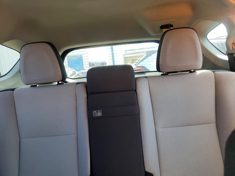 Auction sale of the 2018 Toyota Rav4 Hybrid, vin: JTMRJREV5JD197058, lot number: 64238886
