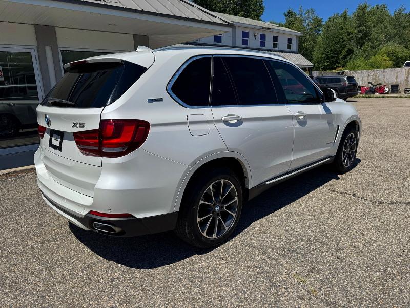 Aukcja sprzedaży 2017 Bmw X5, vin: 5UXKT0C56H0S80458, numer aukcji: 64222176