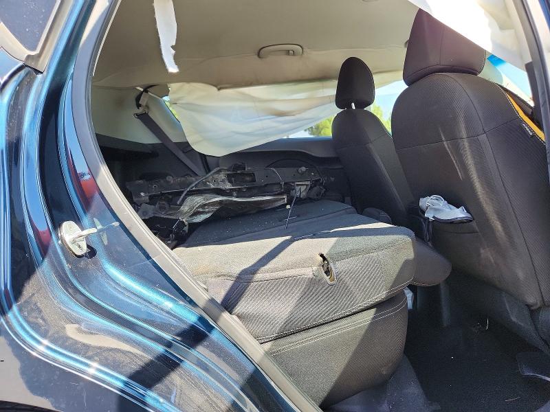Aukcja sprzedaży 2019 Kia Soul, vin: KNDJP3A50K7631272, numer aukcji: 63558906