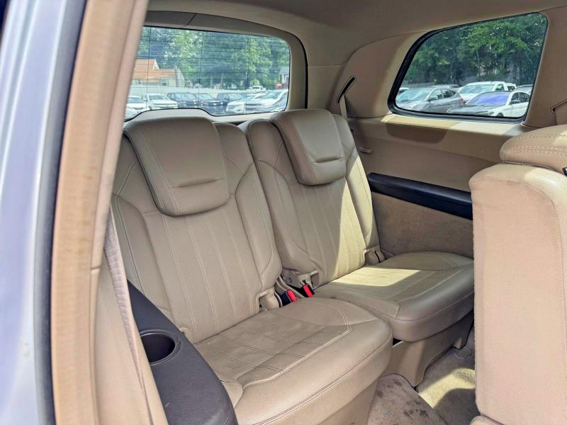 65861846 :رقم المزاد ، 4JGDF6EE5FA497469 vin ، 2015 Mercedes-benz Gl مزاد بيع