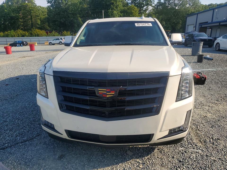 Aukcja sprzedaży 2015 Cadillac Escalade, vin: 1GYS3SKJXFR673801, numer aukcji: 65164776