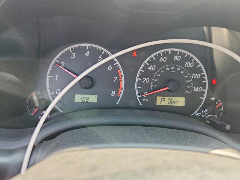 Продажа на аукционе авто 2013 Toyota Corolla, vin: 5YFBU4EEXDP162559, номер лота: 65134906
