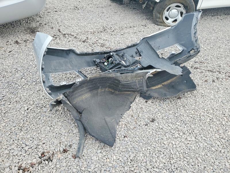 63898436 :رقم المزاد ، 1G11Y5SL6EU126146 vin ، 2014 Chevrolet Impala مزاد بيع