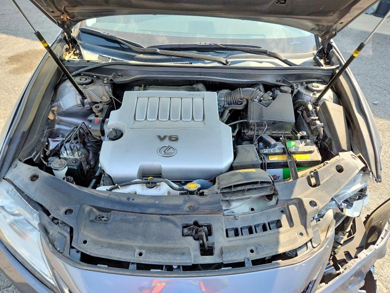Продаж на аукціоні авто 2014 Lexus Es, vin: JTHBK1GG8E2107268, номер лоту: 63914646