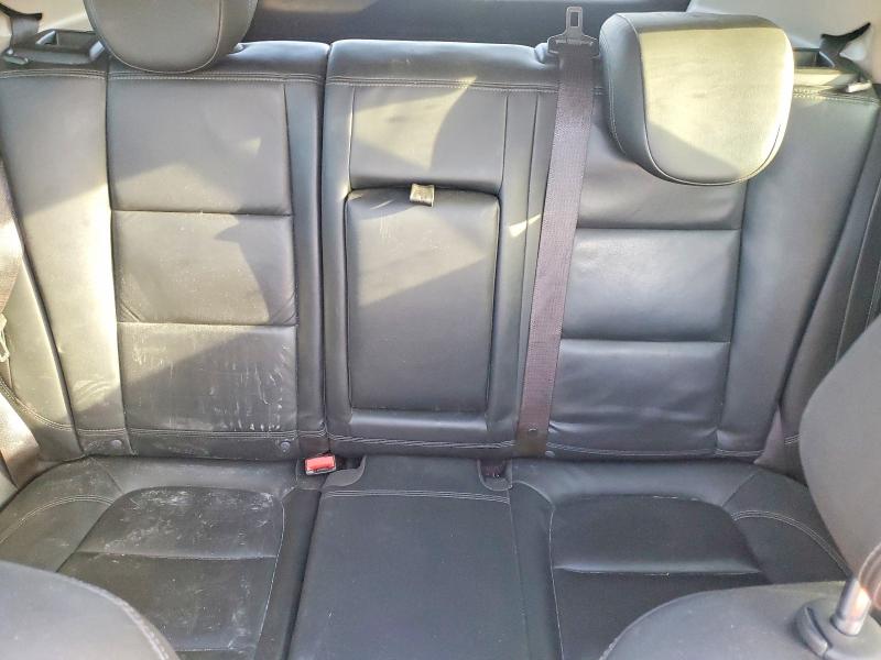 Продажа на аукционе авто 2018 Buick Encore, vin: KL4CJCSB8JB534163, номер лота: 65209726