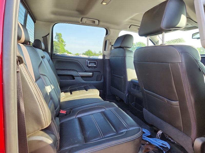 2019 Gmc Sierra მანქანა იყიდება აუქციონზე, vin: 1GT42WEY8KF177599, აუქციონის ნომერი: 62649186