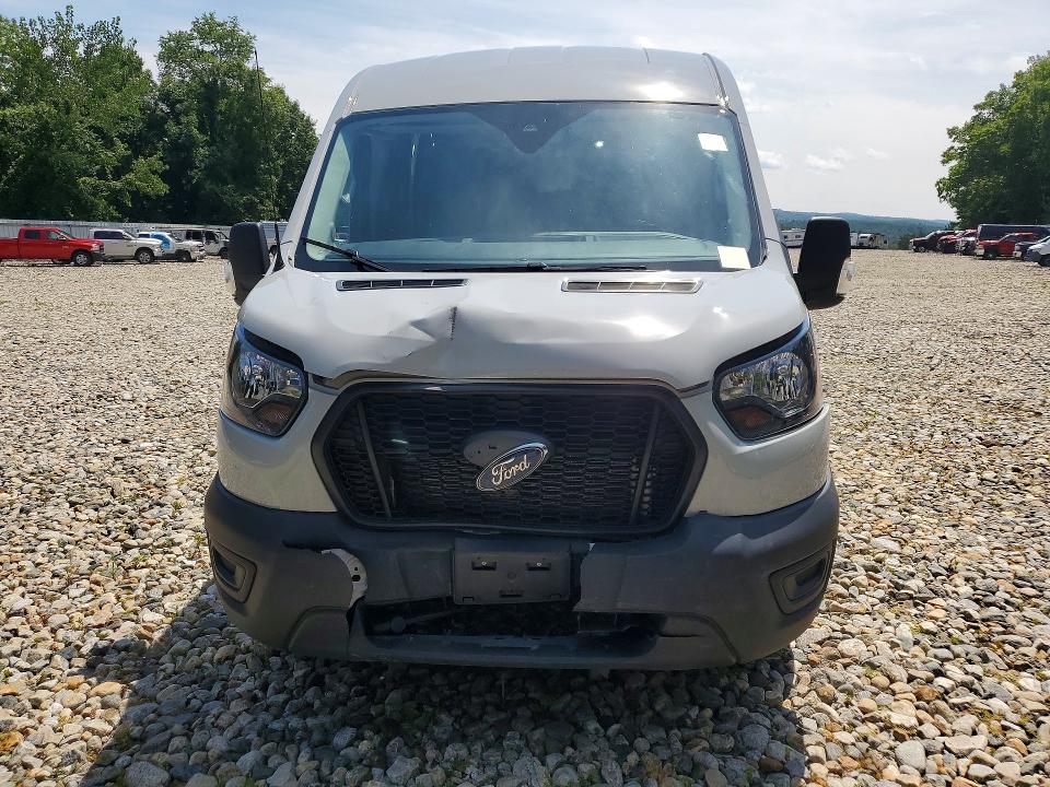 Продаж на аукціоні авто 2023 Ford Transit, vin: 1FTBR2C87PKB97176, номер лоту: 64281776