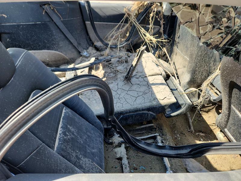 Aukcja sprzedaży 2021 Tesla Model Y, vin: 5YJYGDEF6MF212010, numer aukcji: 62001216