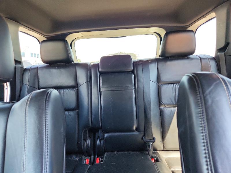 Auction sale of the 2015 Jeep Grand Cherokee, vin: 1C4RJFBG4FC684267, lot number: 66451626