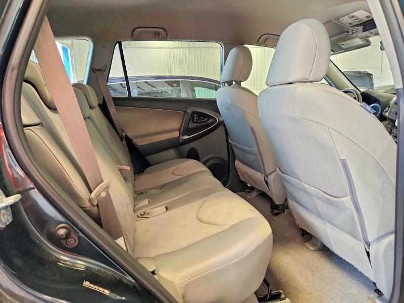 Продажа на аукционе авто 2009 Toyota Rav4, vin: JTMBF33V79D010787, номер лота: 62305396