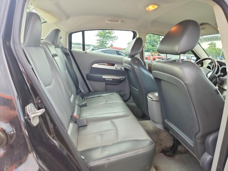 Aukcja sprzedaży 2008 Chrysler Sebring, vin: 1C3LC66M18N104971, numer aukcji: 65660976