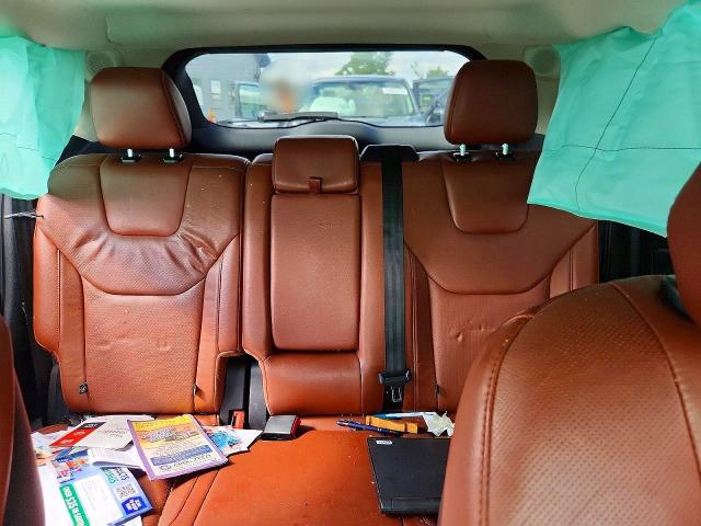 Aukcja sprzedaży 2015 Ford Edge, vin: 2FMTK4K81FBC30439, numer aukcji: 63893676